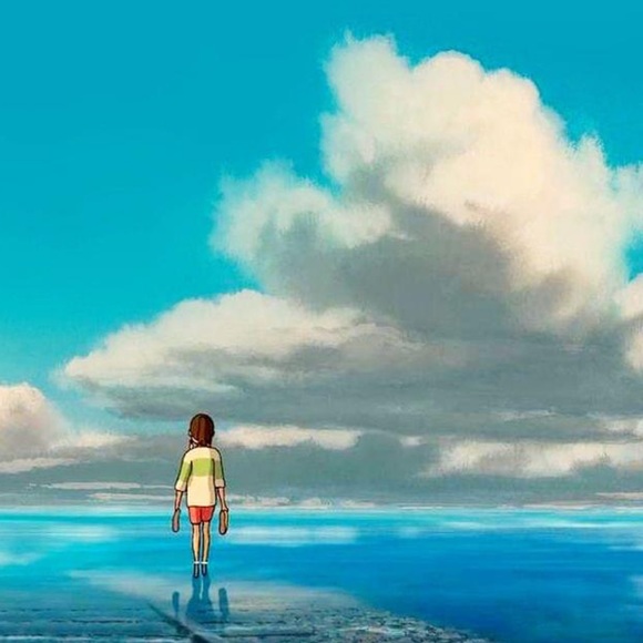 Meet your Posher, Aims - Picture 1 of 1